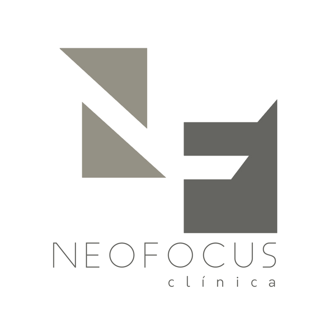 NEOFOCUS Clínica NEOFOCUS Clínica